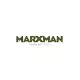 Marxman