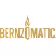 BERNZOMATIC