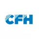 CFH
