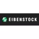 Eibenstock