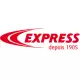 Express
