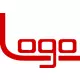 LOGO-TOOLS