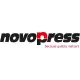 Novopress
