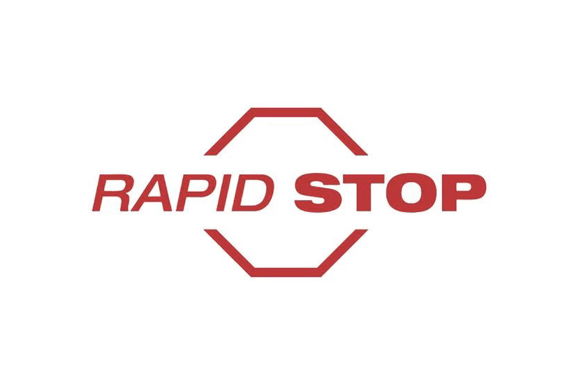 System RAPIDSTOP